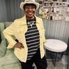 annette042144